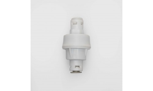 Редуктор давления 1/4" Редуктор давления 1/4"